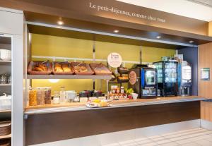 bandb hotel nantes reze saint sebastien