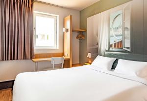 saint sebastien sur loire