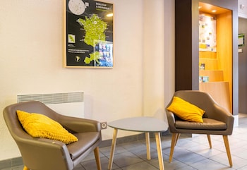 saint sebastien sur loire