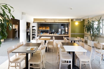 bandb hotel nantes reze saint sebastien