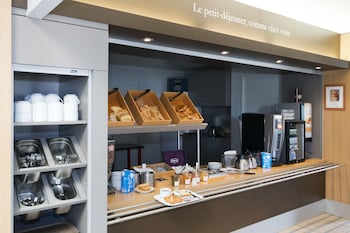 bandb hotel nantes reze saint sebastien