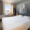 bandb hotel nantes reze saint sebastien