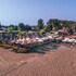 agde