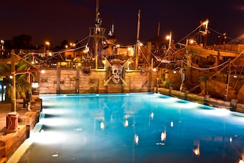 agde