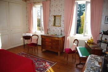 le clos des tanneurs