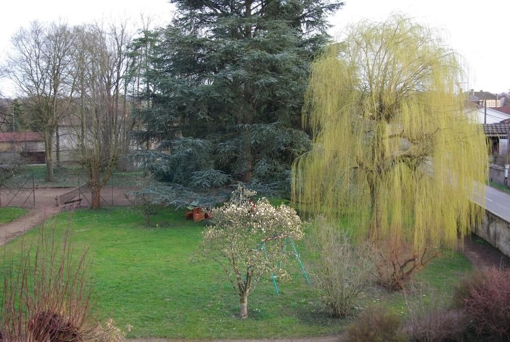 le clos des tanneurs