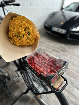 Le Comptoir Industriel,Nord>>Lille,3 star