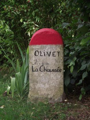 olivet