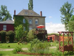 chambres d hotes la chaussee d olivet