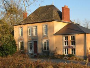 chambres d hotes la chaussee d olivet