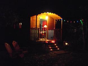 Chambres D Hôtes La Chaussée D Olivet,Loiron>>Laval,3 star