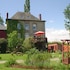 chambres d hotes la chaussee d olivet