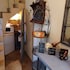 chambres d hotes la chaussee d olivet