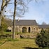 chambres d hotes la chaussee d olivet