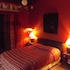 chambres d hotes la chaussee d olivet