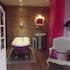 chambres d hotes la chaussee d olivet