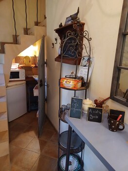 chambres d hotes la chaussee d olivet