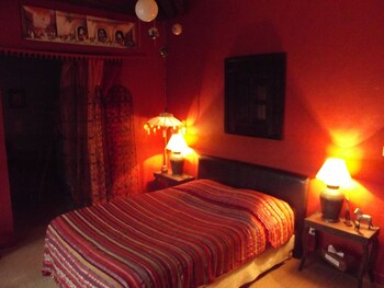 chambres d hotes la chaussee d olivet