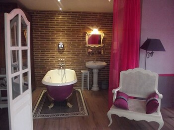 chambres d hotes la chaussee d olivet