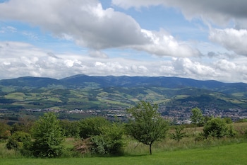 cellieu