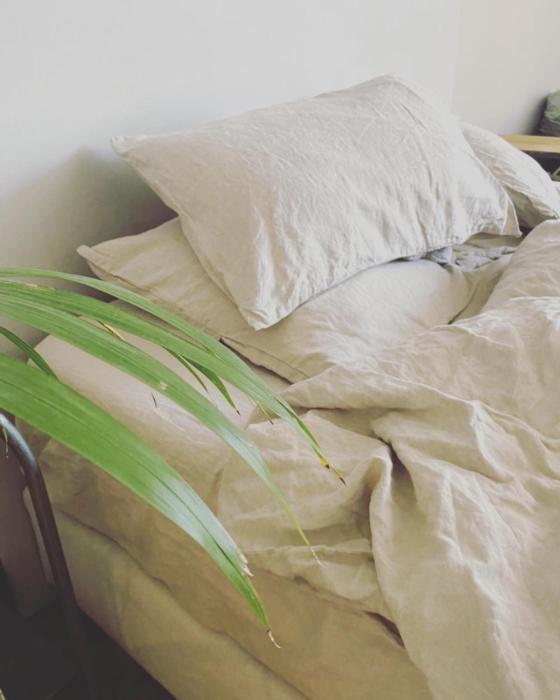 les chambres de limprimerie