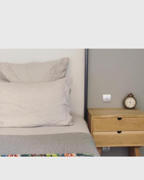 les chambres de limprimerie