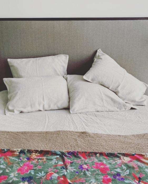 les chambres de limprimerie