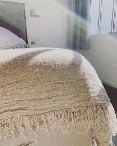 Les Chambres De L'imprimerie,Beaune>>Aloxe-Corton,1 star