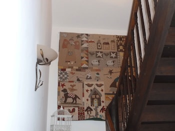 chateau bily bandb hotel