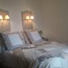 chateau bily bandb hotel