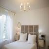 chateau bily bandb hotel