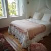 chateau bily bandb hotel