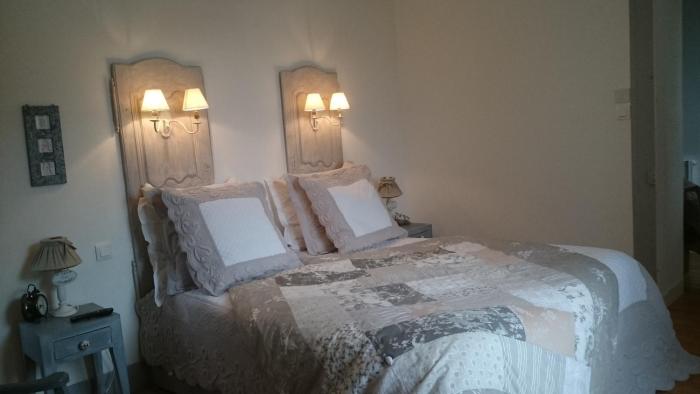 chateau bily bandb hotel