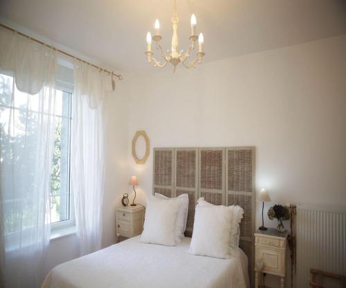 chateau bily bandb hotel