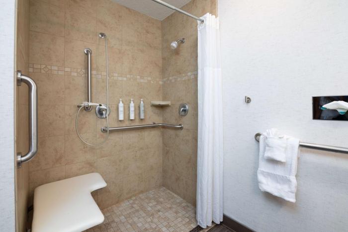 hampton inn durango