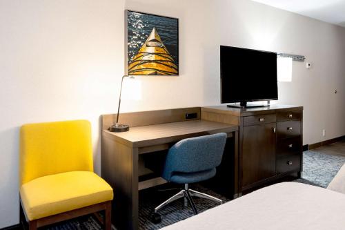 hampton inn durango