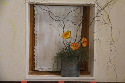 les ateliers dart