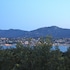 vigna maggiore
