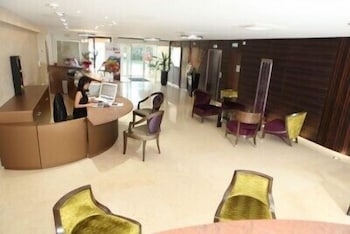 hotel les trois roses grenoble meylan
