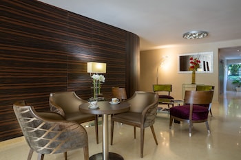 hotel les trois roses grenoble meylan