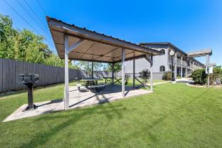 best western markita inn