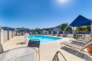 best western markita inn