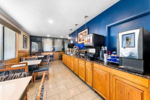 best western markita inn