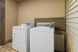 best western markita inn