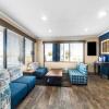 best western markita inn