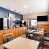 best western markita inn