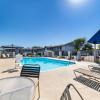 best western markita inn
