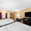 best western markita inn