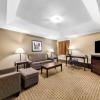 best western markita inn
