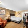 best western markita inn